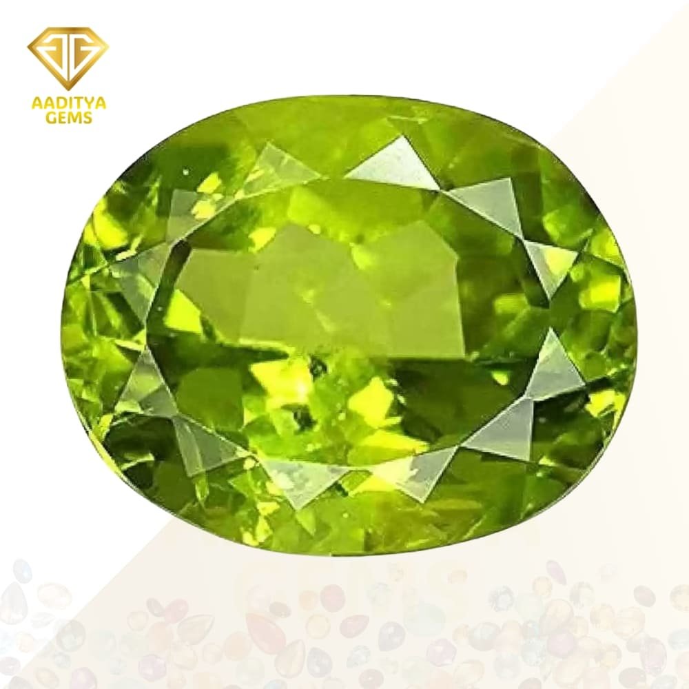 Natural Upratna - Aadityagems.com