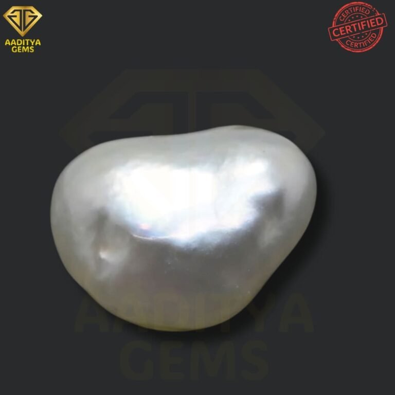 Japan Keshi Pearl - 2.99 Carat - SKU - AGJKP299C