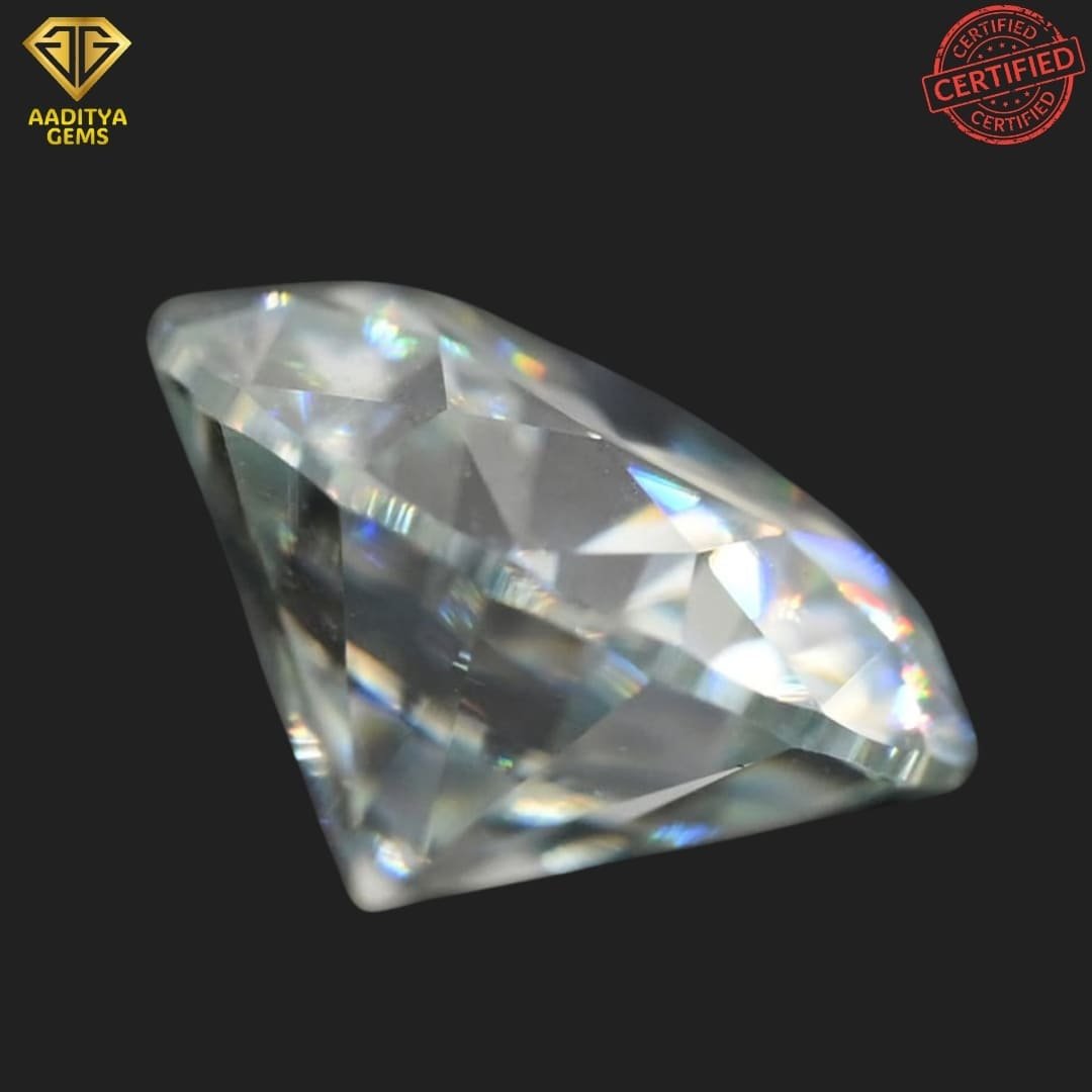 Diamond