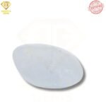 Natural Blue Sapphire Srilankan Neelam - 6.10 Carat - SKU - AGNBSN610C