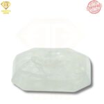 Natural Blue Sapphire Srilankan Neelam - 6.70 Carat - SKU - AGNBSN670C