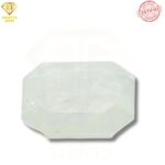 Natural Blue Sapphire Srilankan Neelam - 6.70 Carat - SKU - AGNBSN670C