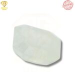 Natural Blue Sapphire Srilankan Neelam - 6.70 Carat - SKU - AGNBSN670C