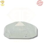 Natural Blue Sapphire Srilankan Neelam - 9.70 Carat - SKU - AGNBSN970C