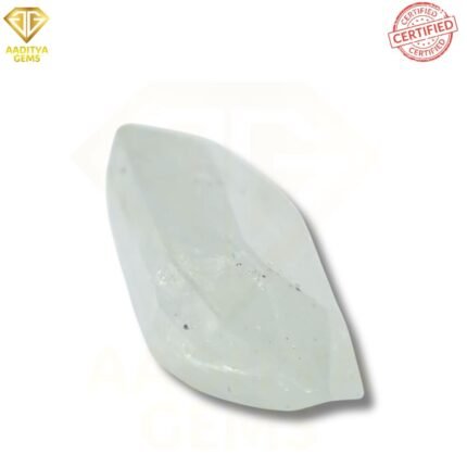 Natural Blue Sapphire Srilankan Neelam - 9.70 Carat - SKU - AGNBSN970C