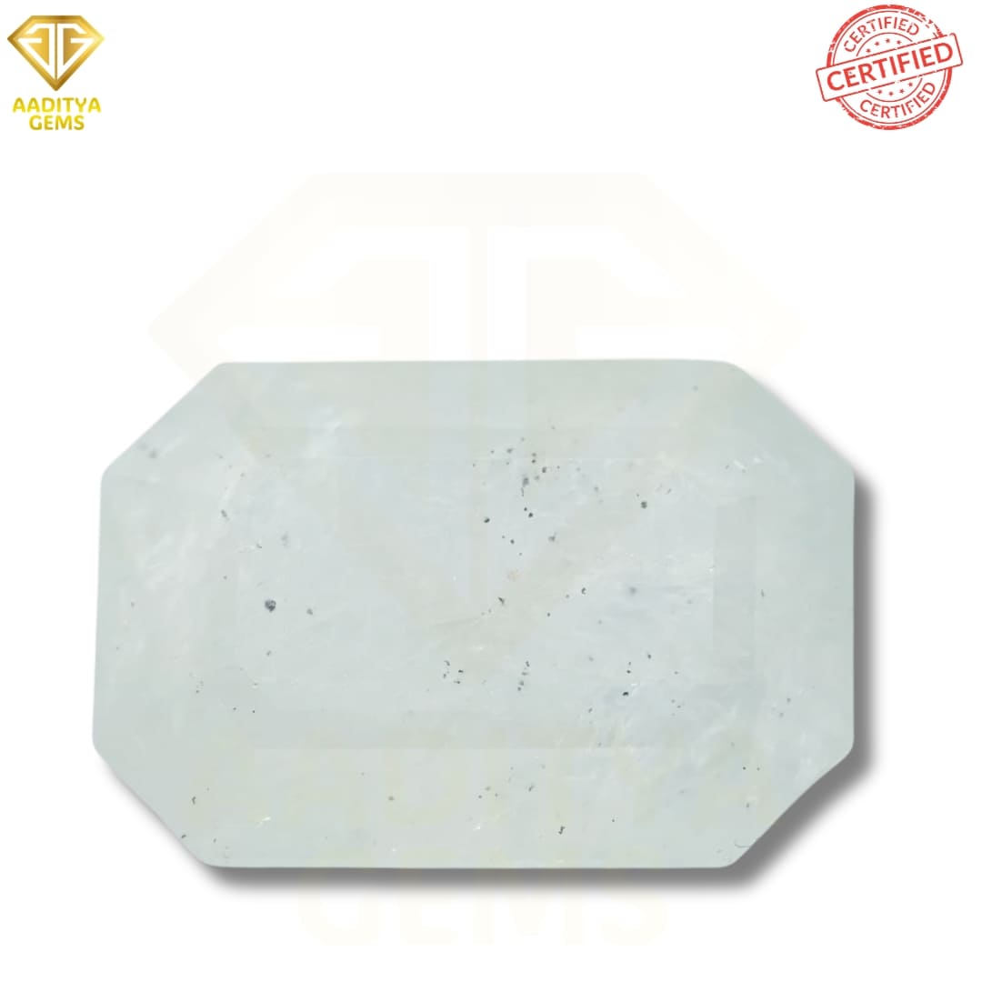 Natural Blue Sapphire Srilankan Neelam - 9.70 Carat - SKU - AGNBSN970C Natural Blue Sapphire Srilankan Neelam - 9.70 Carat - SKU - AGNBSN970C