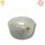 Natural Cats Eye Srilankan - Lehsunia - Ketu - 5.75 Carat - SKU - AGNCEL575C