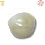 Natural Cats Eye Srilankan - Lehsunia - Ketu - 6.10 Carat - SKU - AGNCEL610C