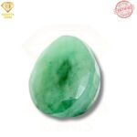 Natural Green Sakota Emerald - 6.25 Carat - SKU - AGNGSE625C