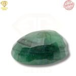 Natural Green Sakota Emerald - 6.80 Carat - SKU - AGNGSE680C