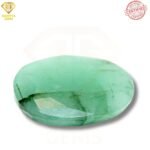 Natural Green Sakota Emerald - 7.00 Carat - SKU - AGNGSE700C