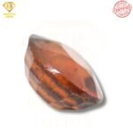 Natural Srilankan Hessonite Garnet - Gomed - 5.55 Carat - SKU - AGNSG555C