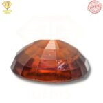 Natural Srilankan Hessonite Garnet - Gomed - 9.40 Carat - SKU - AGNSG940C