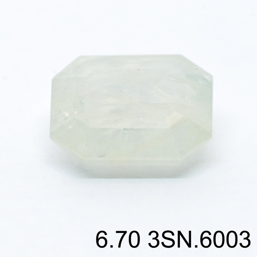 DSC_4238_2 Natural Blue Sapphire Srilankan Neelam - 6.70 Carat - Image 1