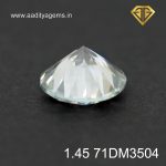 Monjonight - 1.45 Carat - Image 3
