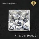 Monjonight - 1.85 Carat