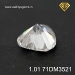 Monjonight - 1.1 Carat - Image 3