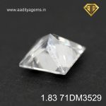Monjonight - 1.83 Carat - Image 3