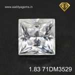 Monjonight - 1.83 Carat