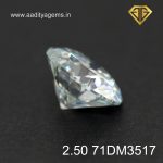 Monjonight - 2.50 Carat - Image 2