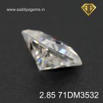 Monjonight - 2.85 Carat - Image 2