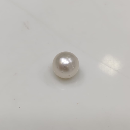 South Sea Pearls – 10 Carat