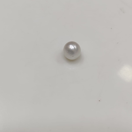 South Sea Pearls – 10.50 Carat