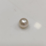 South Sea Pearls – 11 Carat