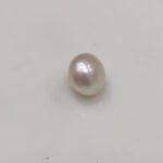 South Sea Pearls – 11.25 Carat