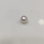South Sea Pearls – 11.50 Carat