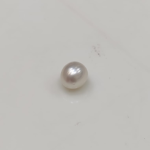 South Sea Pearls – 12 Carat