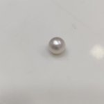South Sea Pearls – 3.25 Carat