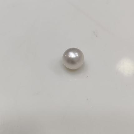 South Sea Pearls – 3.25 Carat