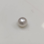 South Sea Pearls – 3.50 Carat