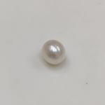 South Sea Pearls – 5 Carat