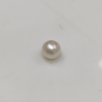 South Sea Pearls – 6.75 Carat