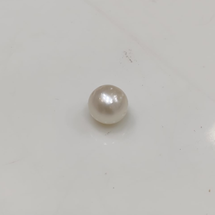 South Sea Pearls – 6.75 Carat