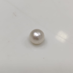 South Sea Pearls – 7 Carat