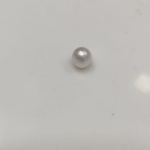South Sea Pearls – 7.50 Carat