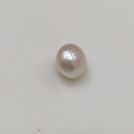 South Sea Pearls – 8.50 Carat