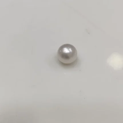 South Sea Pearls – 8.75 Carat