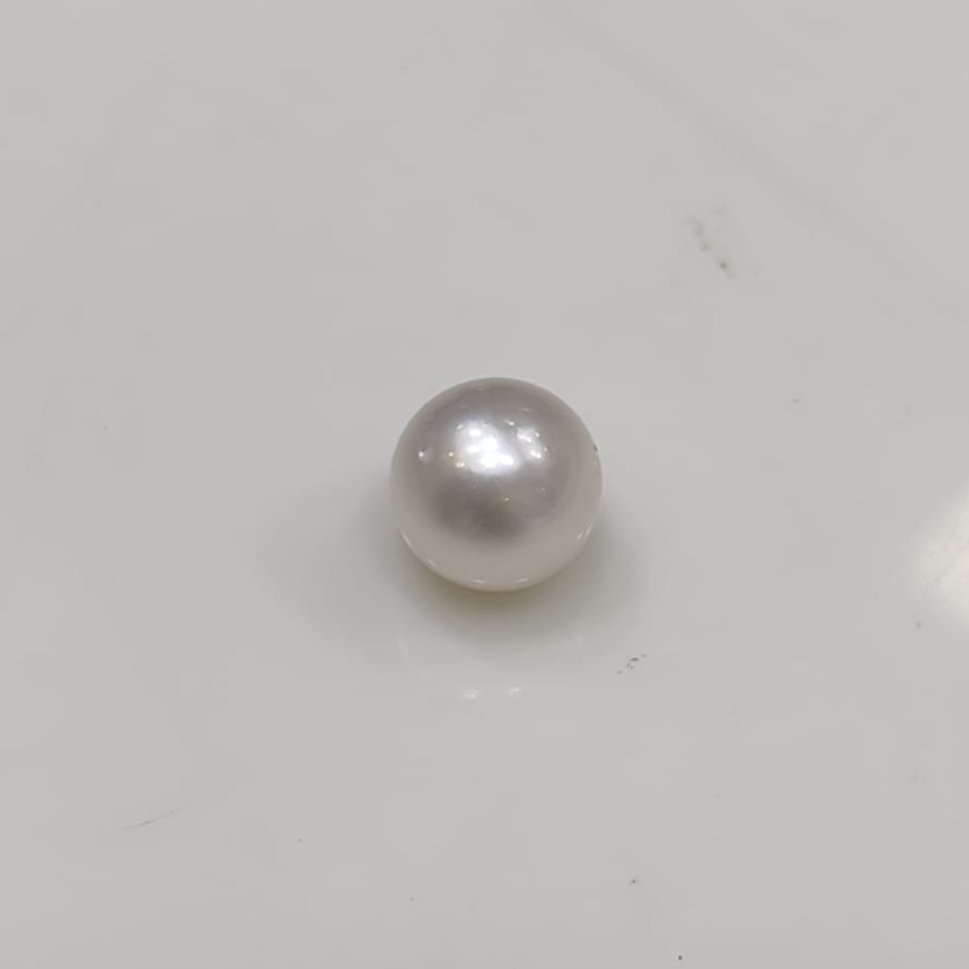 9 carat 9 carat