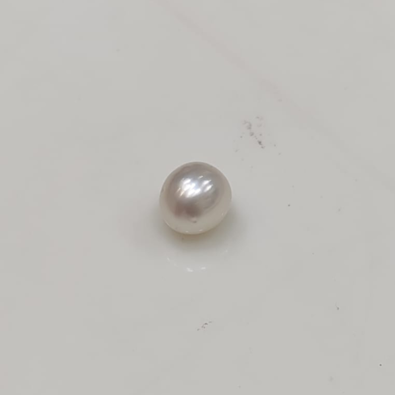 9.25 carat